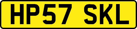 HP57SKL