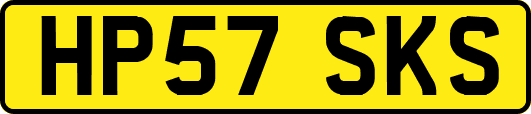 HP57SKS