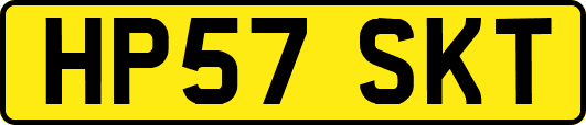 HP57SKT
