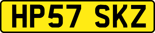 HP57SKZ