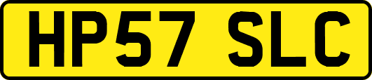 HP57SLC