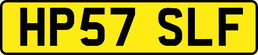 HP57SLF