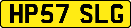 HP57SLG