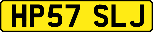 HP57SLJ
