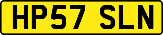 HP57SLN
