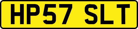 HP57SLT