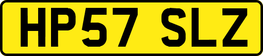 HP57SLZ