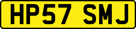 HP57SMJ