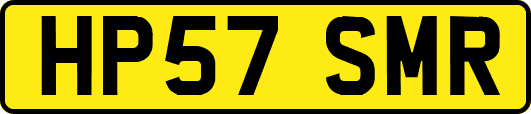 HP57SMR