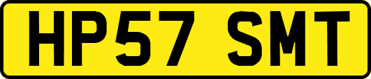 HP57SMT