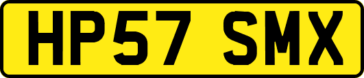 HP57SMX