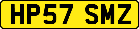 HP57SMZ