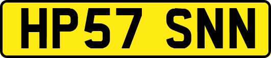 HP57SNN