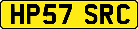 HP57SRC