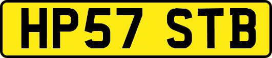 HP57STB