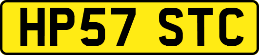 HP57STC