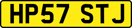 HP57STJ