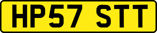 HP57STT