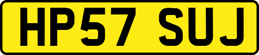 HP57SUJ