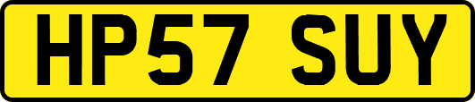 HP57SUY