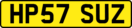 HP57SUZ