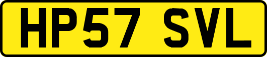 HP57SVL
