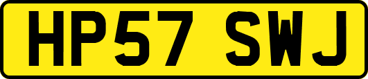 HP57SWJ
