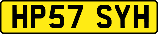 HP57SYH