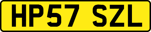 HP57SZL