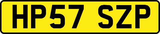 HP57SZP
