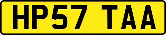 HP57TAA