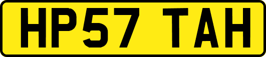 HP57TAH