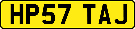 HP57TAJ