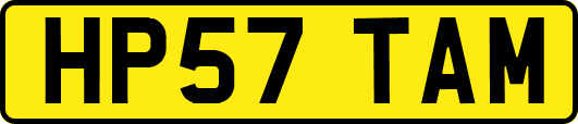 HP57TAM