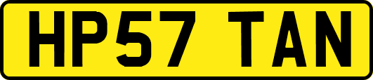 HP57TAN