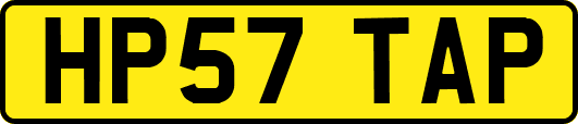 HP57TAP