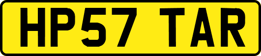 HP57TAR