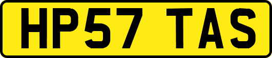 HP57TAS