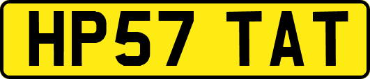 HP57TAT