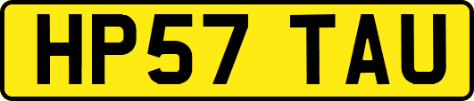 HP57TAU