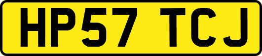 HP57TCJ