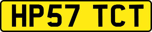 HP57TCT
