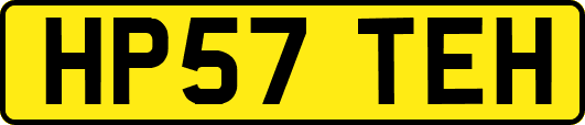 HP57TEH