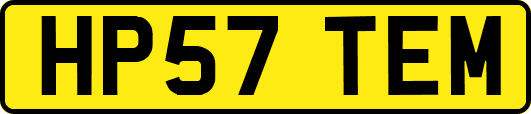 HP57TEM