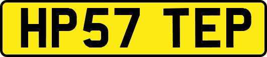 HP57TEP