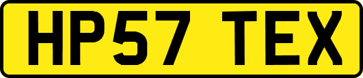 HP57TEX
