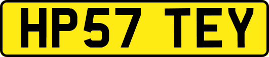HP57TEY