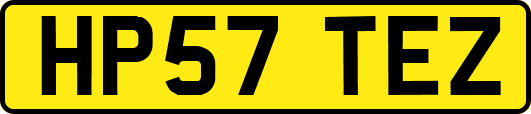 HP57TEZ