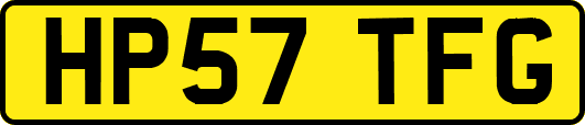 HP57TFG