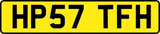 HP57TFH